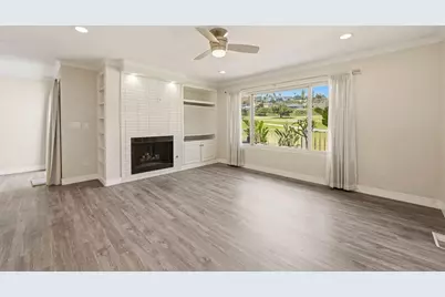  7525 Jerez Ct. #F, Carlsbad, CA 92009 - Photo 18