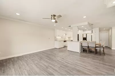  7525 Jerez Ct. #Unit F, Carlsbad, CA 92009 - Photo 18