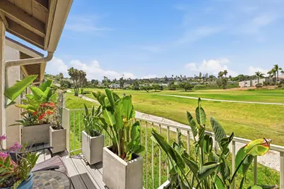  7525 Jerez Ct. #Unit F, Carlsbad, CA 92009 - Photo 32