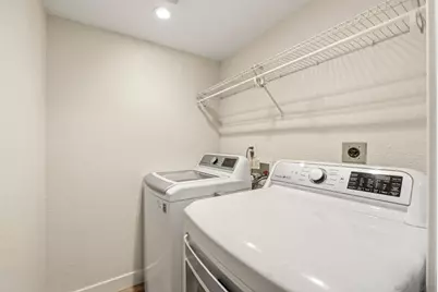  7525 Jerez Ct. #F, Carlsbad, CA 92009 - Photo 10