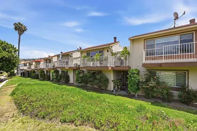  7525 Jerez Ct. #F, Carlsbad, CA 92009 - Photo 30