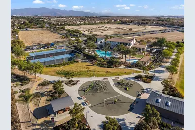  1510 El Prado St #3, Chula Vista, CA 91913 - Photo 30