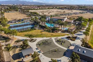 1510 El Prado St, Chula Vista, CA 91913 - Photo 30