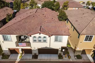 1510 El Prado St, Chula Vista, CA 91913 - Photo 24