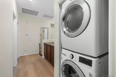  1510 El Prado St #3, Chula Vista, CA 91913 - Photo 22