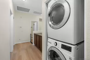 1510 El Prado St, Chula Vista, CA 91913 - Photo 22