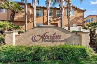  1510 El Prado St #3, Chula Vista, CA 91913 - Photo 34