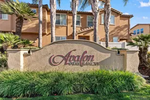1510 El Prado St, Chula Vista, CA 91913 - Photo 34