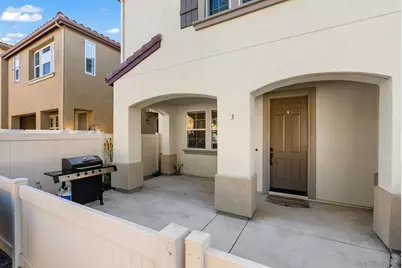  1510 El Prado St #3, Chula Vista, CA 91913 - Photo 4