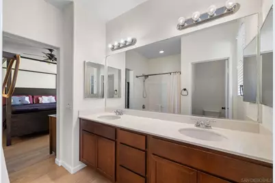  1510 El Prado St #3, Chula Vista, CA 91913 - Photo 18
