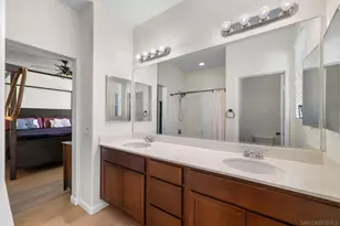 1510 El Prado St, Chula Vista, CA 91913 - Photo 18