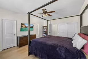 1510 El Prado St, Chula Vista, CA 91913 - Photo 16