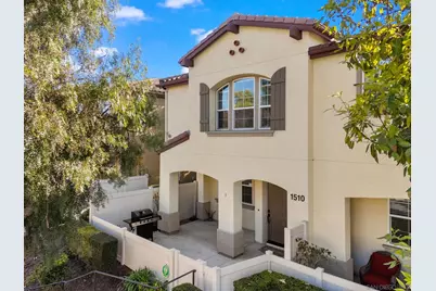  1510 El Prado St #3, Chula Vista, CA 91913 - Photo 2