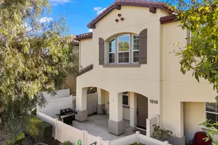 1510 El Prado St, Chula Vista, CA 91913 - Photo 2