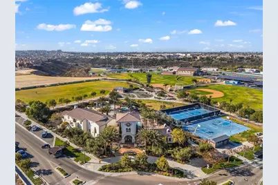  1510 El Prado St #3, Chula Vista, CA 91913 - Photo 26