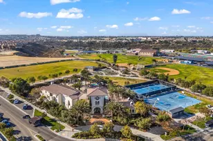 1510 El Prado St, Chula Vista, CA 91913 - Photo 26
