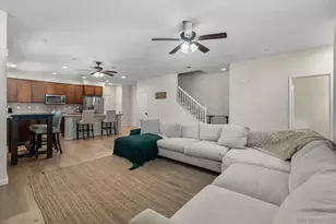 1510 El Prado St, Chula Vista, CA 91913 - Photo 1