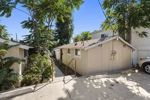 5616 Riley St, San Diego, CA 92110 - Photo 2