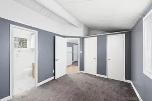 5616 Riley St, San Diego, CA 92110 - Photo 22