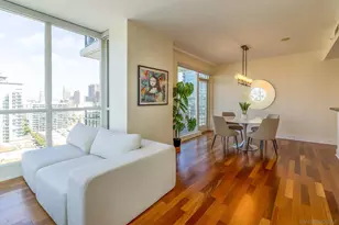 300 W Beech, San Diego, CA 92101 - Photo 6
