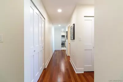  300 W Beech #1908, San Diego, CA 92101 - Photo 12
