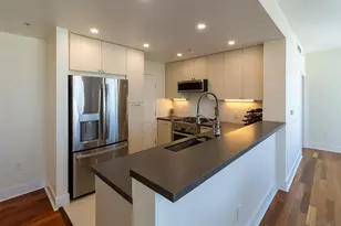 300 W Beech, San Diego, CA 92101 - Photo 1