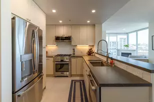 300 W Beech, San Diego, CA 92101 - Photo 2