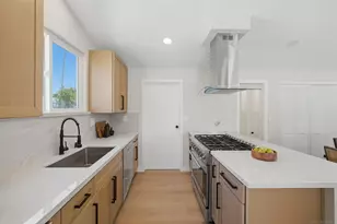 8354 Hudson, San Diego, CA 92119 - Photo 12