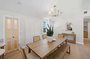 8354 Hudson, San Diego, CA 92119 - Photo 10