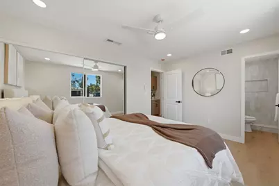  8354 Hudson, San Diego, CA 92119 - Photo 20