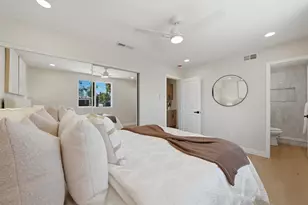 8354 Hudson, San Diego, CA 92119 - Photo 20