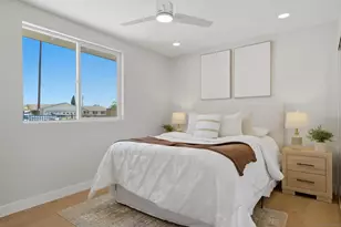 8354 Hudson, San Diego, CA 92119 - Photo 22