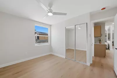  8354 Hudson, San Diego, CA 92119 - Photo 18