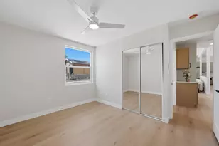 8354 Hudson, San Diego, CA 92119 - Photo 18