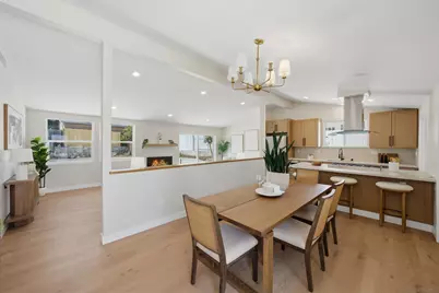  8354 Hudson, San Diego, CA 92119 - Photo 8
