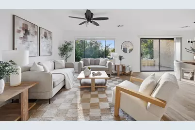  10450 Ridgewater Ln, San Diego, CA 92131 - Photo 2