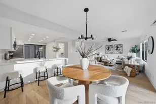 10450 Ridgewater Ln, San Diego, CA 92131 - Photo 1
