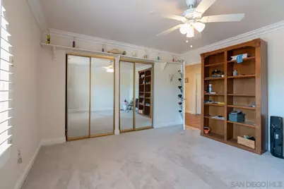  29828 Margale Lane, Vista, CA 92084 - Photo 24