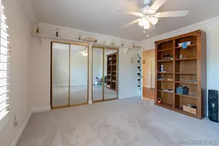 29828 Margale Ln, Vista, CA 92084 - Photo 24