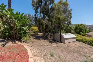 29828 Margale Ln, Vista, CA 92084 - Photo 26