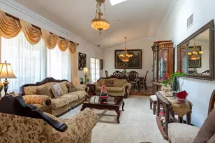 29828 Margale Ln, Vista, CA 92084 - Photo 16