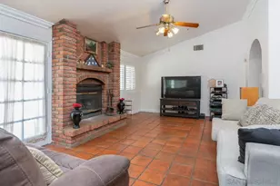 29828 Margale Ln, Vista, CA 92084 - Photo 14