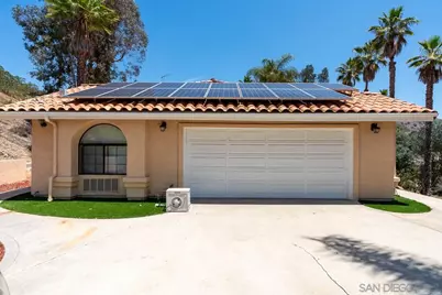  29828 Margale Lane, Vista, CA 92084 - Photo 2