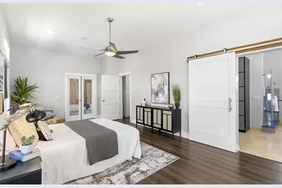  4502 Vista St, San Diego, CA 92116 - Photo 20