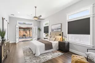 4502 Vista St, San Diego, CA 92116 - Photo 18