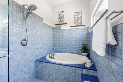  4502 Vista St, San Diego, CA 92116 - Photo 24