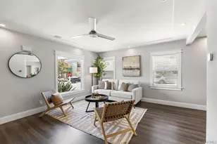 4502 Vista St, San Diego, CA 92116 - Photo 8