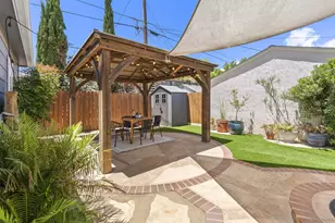 4502 Vista St, San Diego, CA 92116 - Photo 32