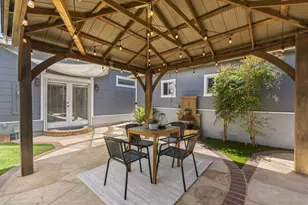 4502 Vista St, San Diego, CA 92116 - Photo 34