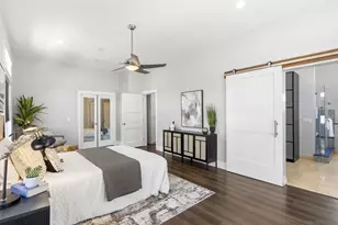 4502 Vista St, San Diego, CA 92116 - Photo 22